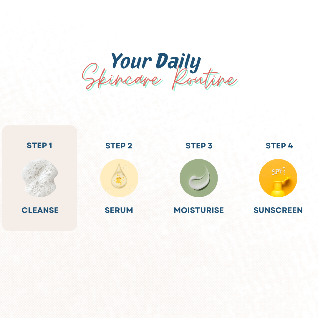 Sinluent Kojic Acid for Radiant Skin