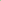 Tea Tree Serum, 1oz